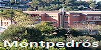 Institut Montpedrós