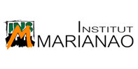 Institut Marianao St Boi