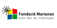 Fundaci Marianao