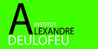 Institut Alexandre Deulofeu Figueres