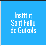 Institut St Feliu de Guixols