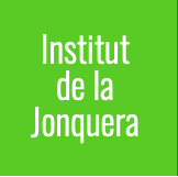 Institut de la Jonquera