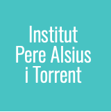 Institut Pere Alsius de Banyoles