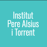 Institut Pere Alsius i Torrent