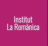 Institut La Romnica