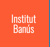 Institut Bans