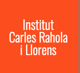 Institut Carles Rahola