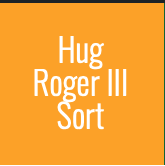 Institut Hug Roger III