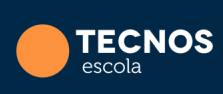 Escola Tecnos