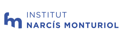 Institut Narcs Monturiol