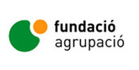 Fundaci Agrupaci Mtua